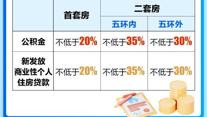 外线差距大！雄鹿半场三分17中12&尼克斯10中3